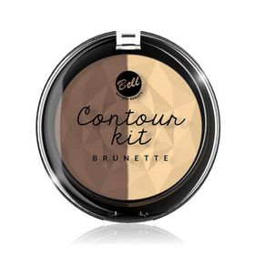 Bell 01 Contour Kit