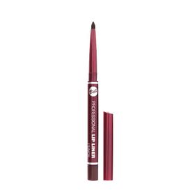 Bell 09 Lip Liner