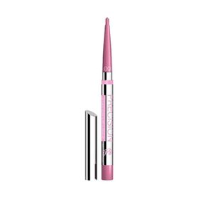 Bell 09 Lip Liner