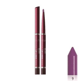 Bell 09 Lip Liner