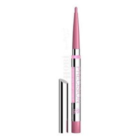 Bell 09 Lip Liner