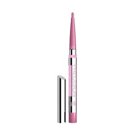Bell 09 Lip Liner