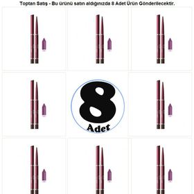 Bell 09 Lip Liner