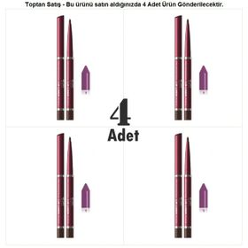 Bell 09 Lip Liner