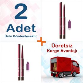 Bell 09 Lip Liner