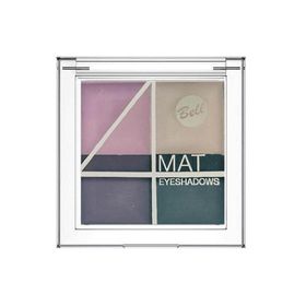 Bell 4Mat Eyeshadow 03 Göz Farı