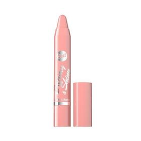 Bell Butter Creamy & Shiny 02 Lipstick