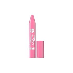 Bell Butter Creamy & Shiny 04 Lipstick