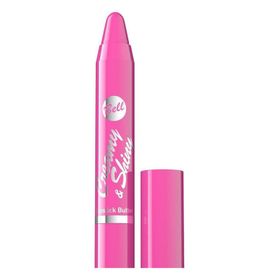 Bell Butter Creamy & Shiny 05 Lipstick