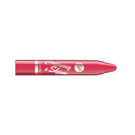 Bell Butter Creamy & Shiny 06 Lipstick