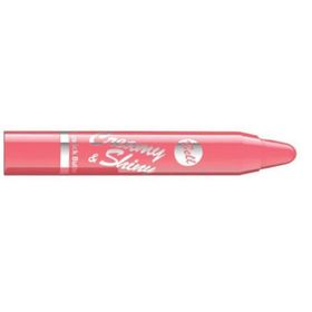 Bell Butter Creamy & Shiny 07 Lipstick