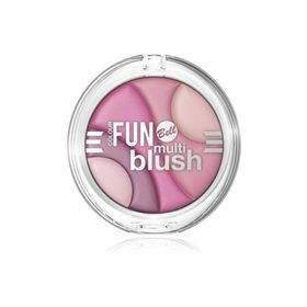 Bell Colour Fun Blush 01 Allık