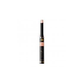 Bell Eyeshadow 02 Göz Farı