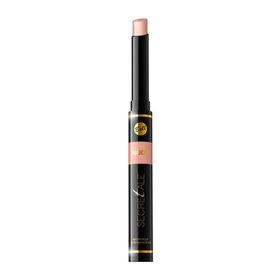 Bell Eyeshadow 02 Göz Farı