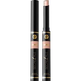 Bell Eyeshadow 02 Göz Farı