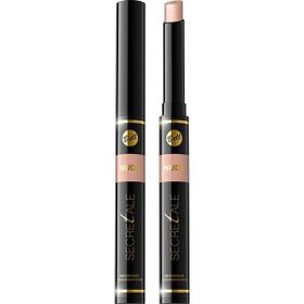 Bell Eyeshadow 02 Göz Farı