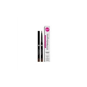 Bell Hypoallergenic 10 Eyeliner Pencil Göz Kalemi