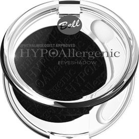 Bell Hypoallergenic 10 Eyeliner Pencil Göz Kalemi