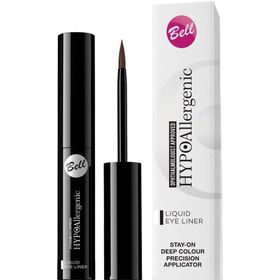 Bell Hypoallergenic 20 Liquid Eyeliner