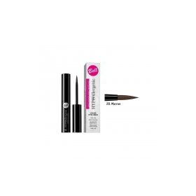 Bell Hypoallergenic 20 Liquid Eyeliner