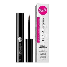 Bell Hypoallergenic 20 Liquid Eyeliner