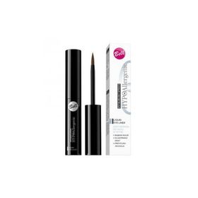 Bell Hypoallergenic 20 Liquid Eyeliner