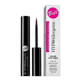 Bell Hypoallergenic 20 Liquid Eyeliner