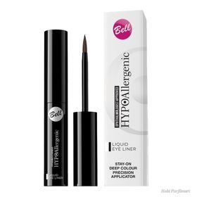 Bell Hypoallergenic 20 Liquid Eyeliner