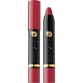 Bell Intense Mat 05 Lipstick