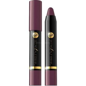 Bell Intense Mat 06 Lipstick