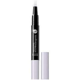 Bell Lightening Hypoallergenic 04 Concealer