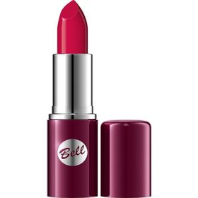 Bell Lipstick Classic-10 Ruj