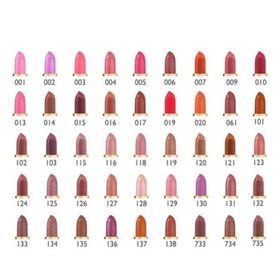 Bell Lipstick Classic-10 Ruj
