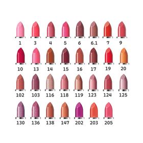 Bell Lipstick Classic-103 Ruj