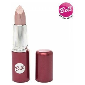 Bell Lipstick Classic-116 Ruj