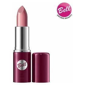 Bell Lipstick Classic-123 Ruj