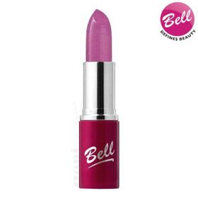 Bell Lipstick Classic-130 Ruj