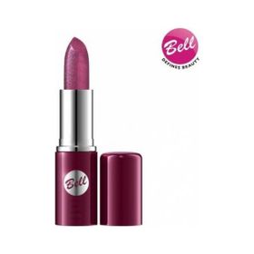 Bell Lipstick Classic-136 Ruj