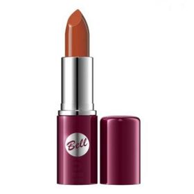 Bell Lipstick Classic-14 Ruj