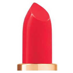 Bell Lipstick Classic-19 Ruj
