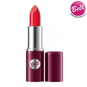 Bell Lipstick Classic-19 Ruj