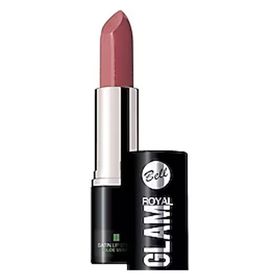 Bell Lipstick Classic-3 Ruj