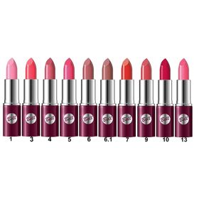 Bell Lipstick Classic-4 Ruj