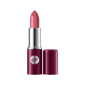 Bell Lipstick Classic-4 Ruj