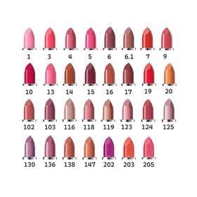Bell Lipstick Classic-5 Ruj