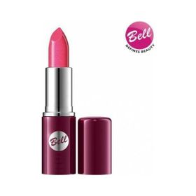 Bell Lipstick Classic-5 Ruj