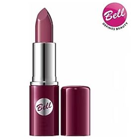 Bell Lipstick Classic-7 Ruj