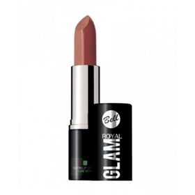 Bell Royal Glam 70 Lipstick