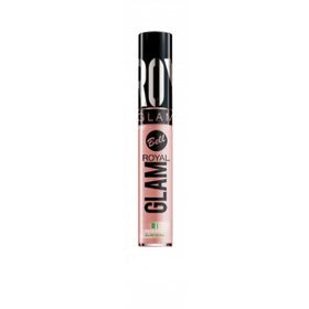 Bell Royal Glam Lıp Gloss 62 Dudak Parlatıcısı