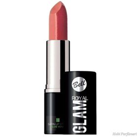 Bell Royal Glam Lipstick 73 Ruj